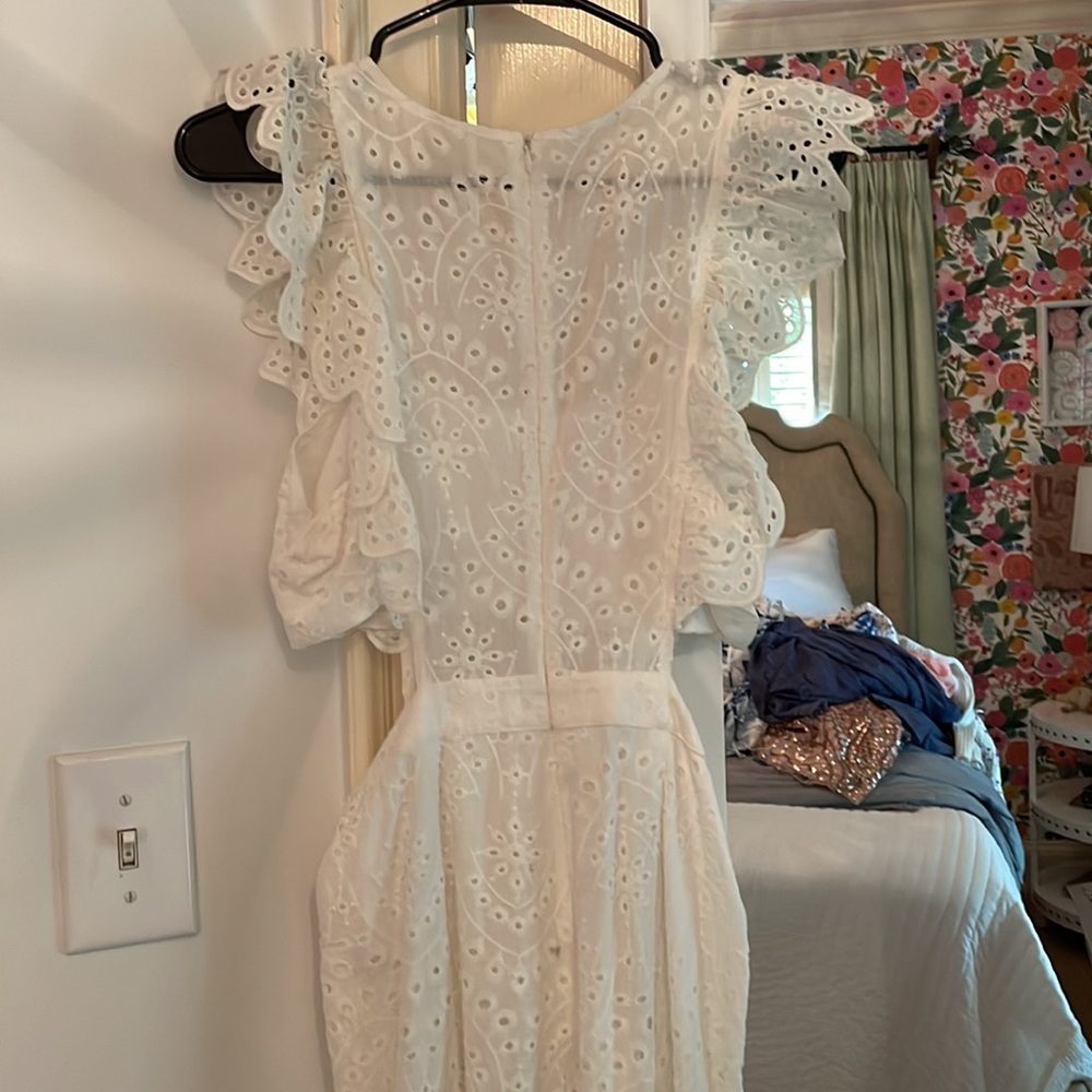 Size Medium - image 3